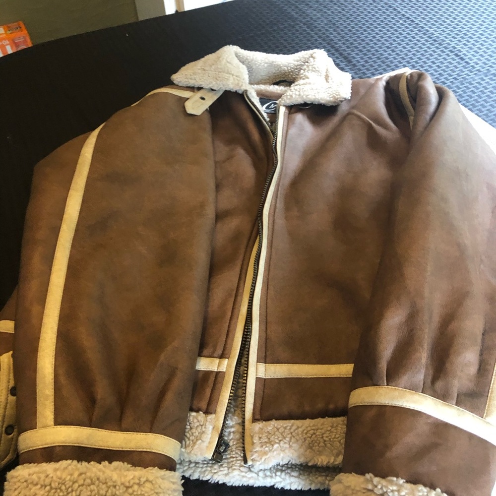 Soft And Warm - image 2